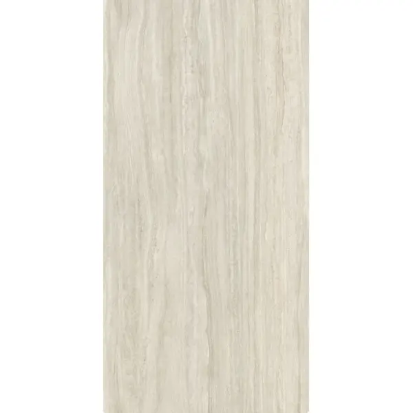 Venux Surface Travertine Vein Nature 12mm 160x320 - керамическая плитка и керамогранит