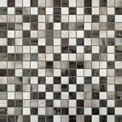 Fap Ceramiche Creta Madreperla Mosaico 30.5x30.5