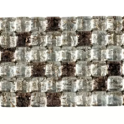 L`antic colonial Dados Earth чип 2.4 15x30