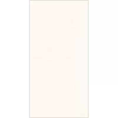 Grupa Paradyz Vivida Bianco 30x60