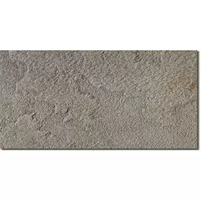 Casalgrande Padana Mineral Chrom 6790062 Naturale Grey 30x60