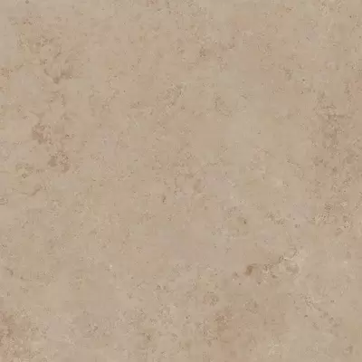 Sant Agostino Unionstone CSAJUSTO90 Jura Stone 90x90