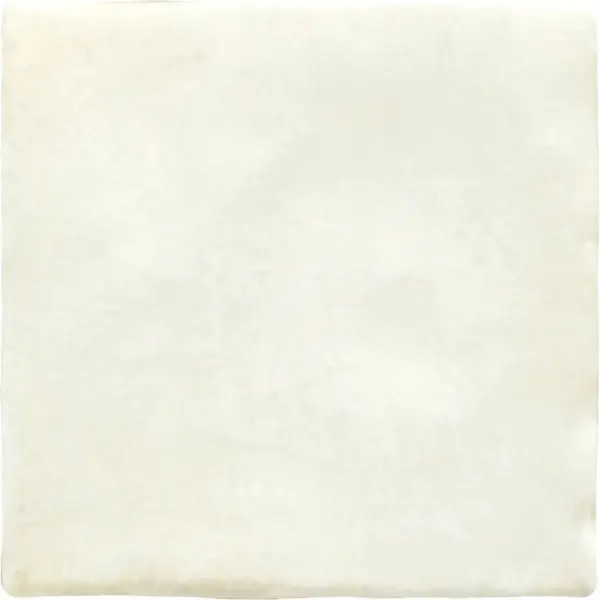 Equipe Sabbia 31876 Silica White 10x10 - керамическая плитка и керамогранит