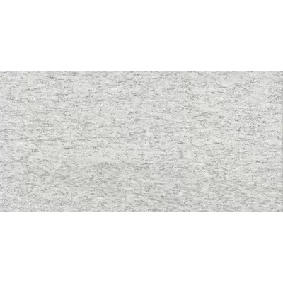 Sant Agostino Unionstone CSADUWHT30 Duke White 30x60