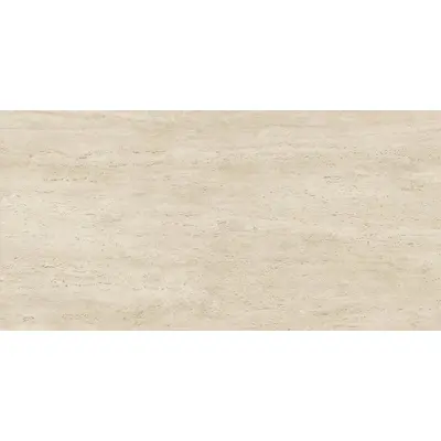 Atlas Concorde Marvel Travertine AFUB Pearl Vein 60x120