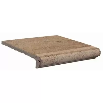 Gresmanc Tambora Asper Fiorentino Asper, Anti-slip 31x33