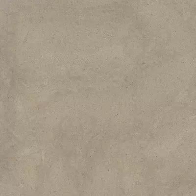 Casa Dolce Casa Sensi 768371 Taupe Dust 80x80