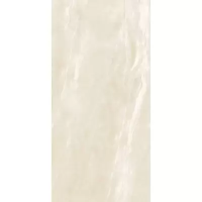 Eurotile Керамогранит Иран 247 Diana 60x120