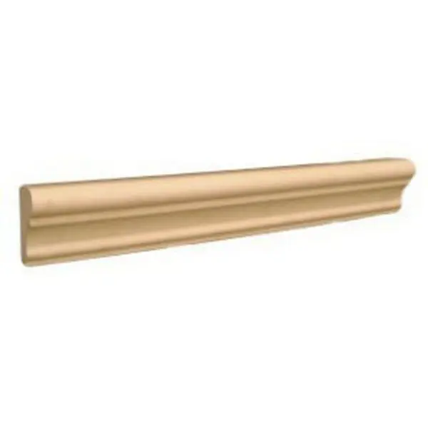 Petra Antiqua Cornice Goya Cerato. 4,4x30,5