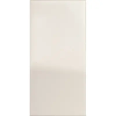 41zero42 Mou 4101101 Milk Glossy 6,2x12,5