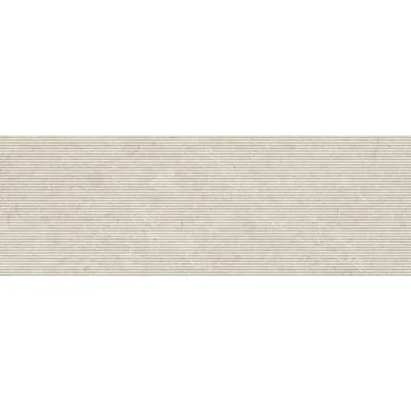 Argenta Bergstein 8435592067384 Filo Ivory Matt Rect 30x90 - керамическая плитка и керамогранит