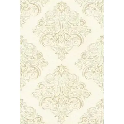 Global Tile Adele 9AW0601M Бежевый 27x40