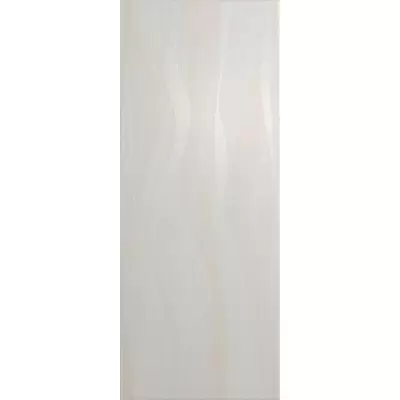 Kerlife ceramicas Candy Rev. Cream 20x50