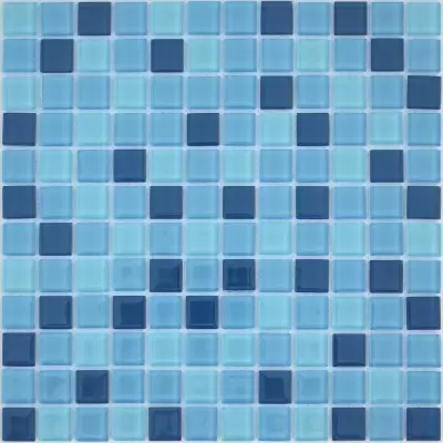 Caramelle Acquarelle Aristea глянцевая 29.8x29.8
