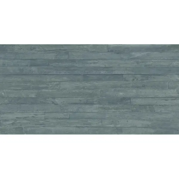 Provenza Re Play Concrete EKFJ Cassaforma 3D Verdigris Nat Ret 60x120