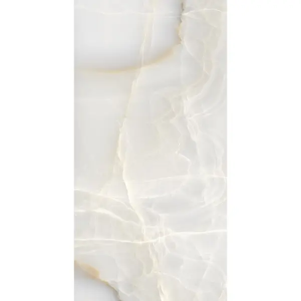 Arcadia Ceramica Onyx Max FP1035-A 60x120 - керамическая плитка и керамогранит