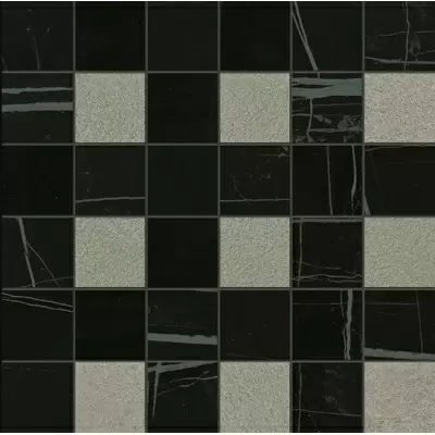 LaFaenza Trex3 MK.TREX303MIX 30x30