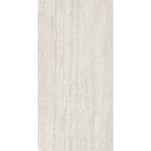 Lasselsberger (LB-Ceramics) Оттепель Техно 6493-0210 Травертин бежевый 60x120 - керамическая плитка и керамогранит