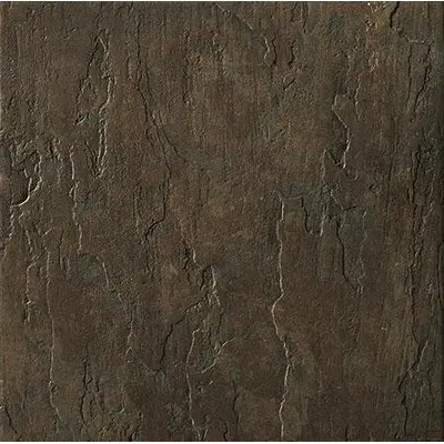 Casalgrande Padana Natural Slate Green Naturale 9mm 30 30x30