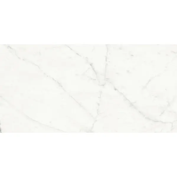 Fmg Select P628300 Bianco Venato Extra Naturale 8mm 60x120