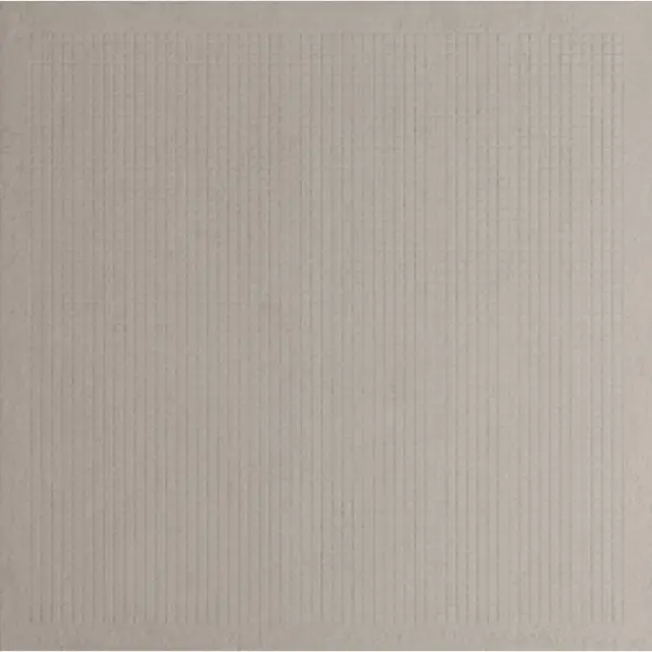 Leonardo Crush 120G RM Grigio Matte Ret 120x120 - керамическая плитка и керамогранит (декор)