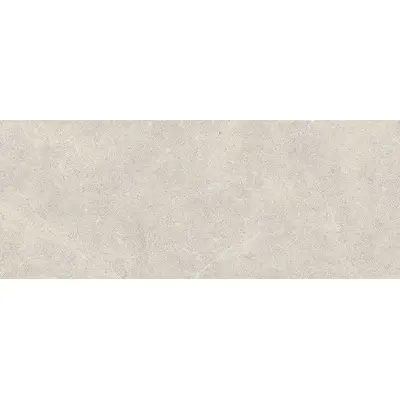Porcelanosa Savannah Caliza 59,6x150
