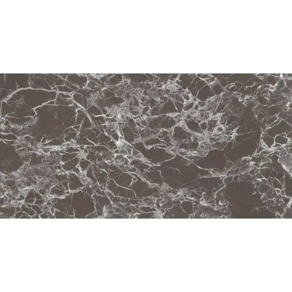 Fmg Select LU628550 Rosso Lepanto Lucidato 8mm 60x120