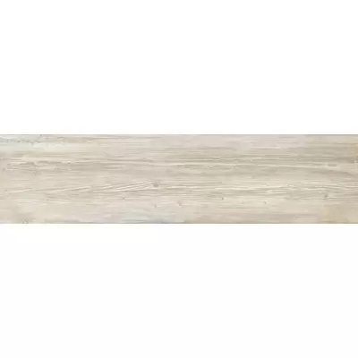 Italon Timeless 610010000752 Уайт (нат.рет.) 22.5x90