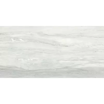 Baldocer Bplus Parsel Perla Pulido 60x120