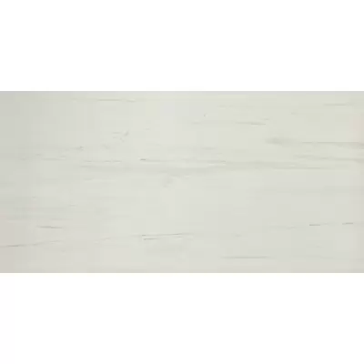 Atlas Concorde Marvel Stone AZNB Bianco Dolomite 150 LP 75x150