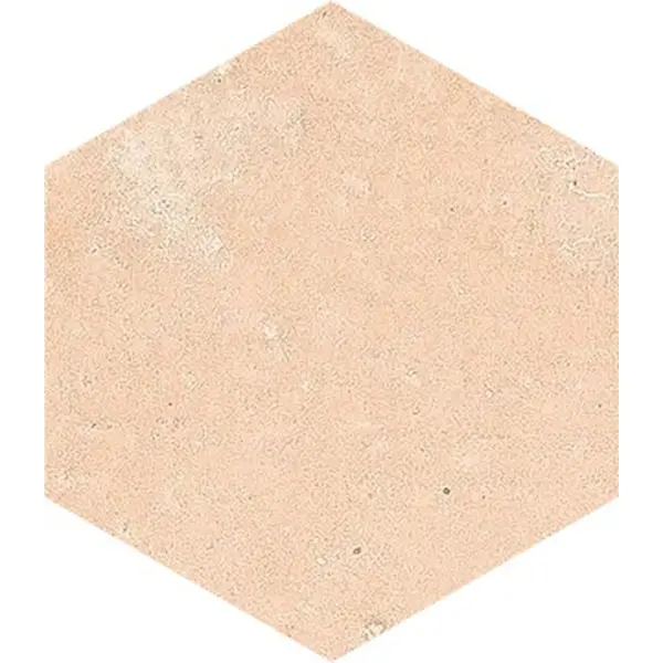 Edimax Ceramiche Home B261 Amberpeach 16,7x14,5