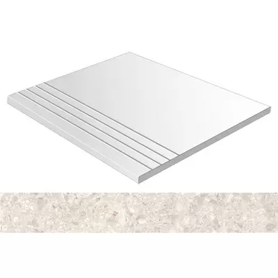 Vives Ceppo di gre Peldano Marfil 60x60