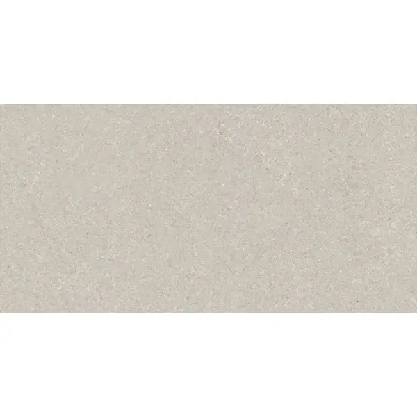 Living Ceramics Frame LV12466 Ice Honed 60x120 - керамическая плитка и керамогранит