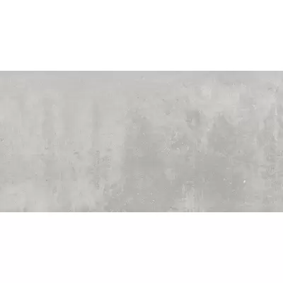 Azteca Orion Lux Pearl 60x120