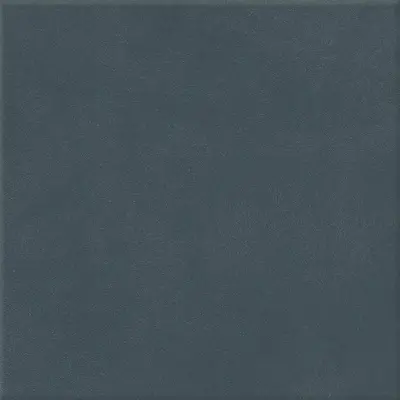 Kerama Marazzi Чементо 5298 Синий темный матовый 20x20