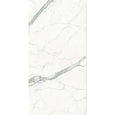 Fmg Marble Active IAS2661530 Ccalacatta Statuario Active 150x300