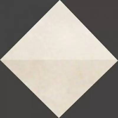 Fap Ceramiche Frame fLE0 Sand AE Spigolo 3.5x3.5
