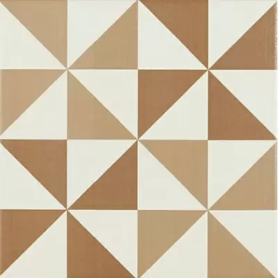 Ribesalbes Antigua PT02112 Beige 004 20x20