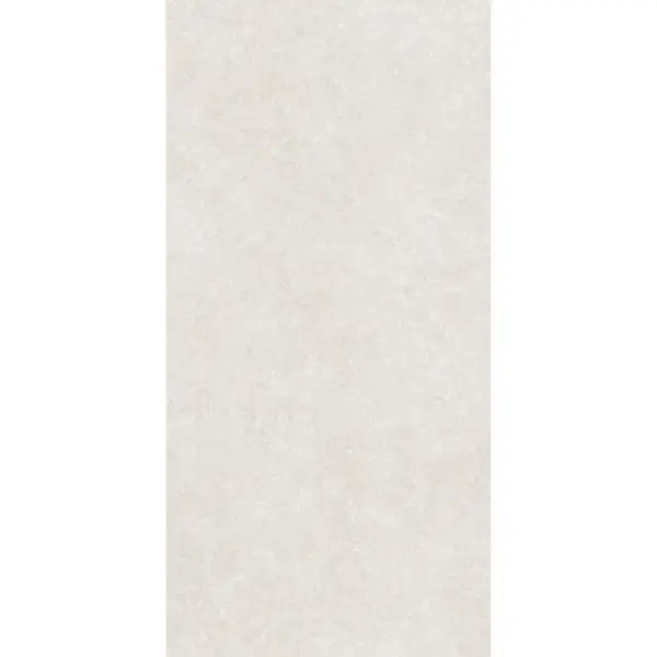 Living Ceramics Lithotech LV12797 Oda Ice Soft 156x320 - керамическая плитка и керамогранит