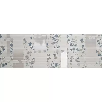Colorker Landscape 215451 October Mix 1 25x75