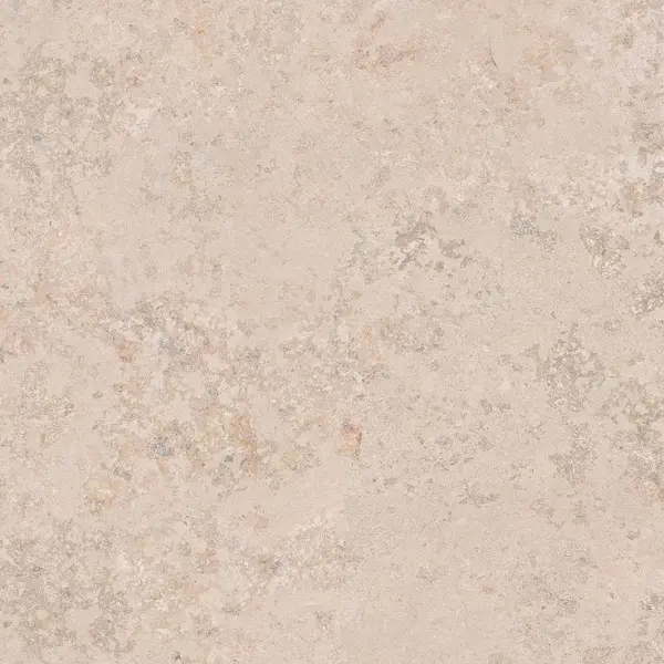 ABK Poetry Stone Reloaded 0017279 Jura Sand Nat R 120x120