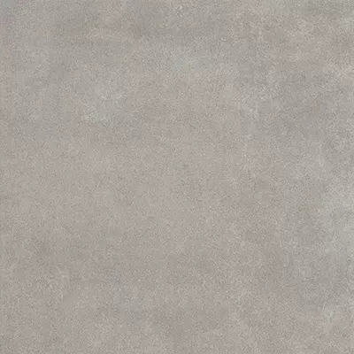 Casalgrande Padana Pietra Etrusche 7350187 Paestum (Non Ret) 45x45