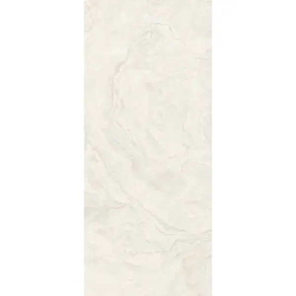 Imola ceramica The Rock ARDESI6278RM ARDESI6 278 RM 120x278