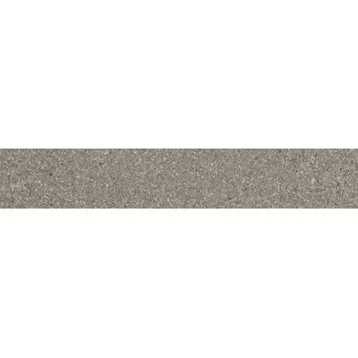Flaviker PI.SA River PF60002384 Earth Ret 10x60