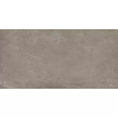 Imola ceramica Stoncrete Stcr 12G Rm 60x120