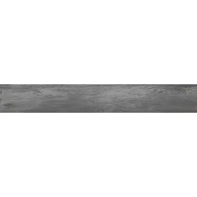 Serenissima Cir Tahoe Grey 18x118