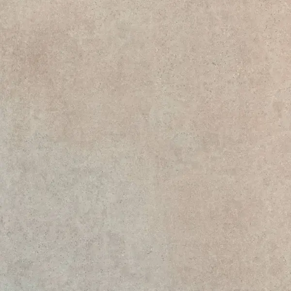 Durstone Clunia Antislip Arena 60 60x60