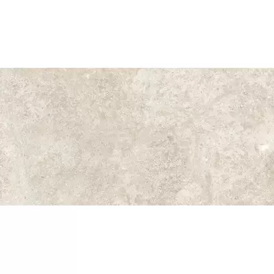 Piemmegres (Piemme Ceramiche) Freedom 2189 White Antislip Ret 60x119,5