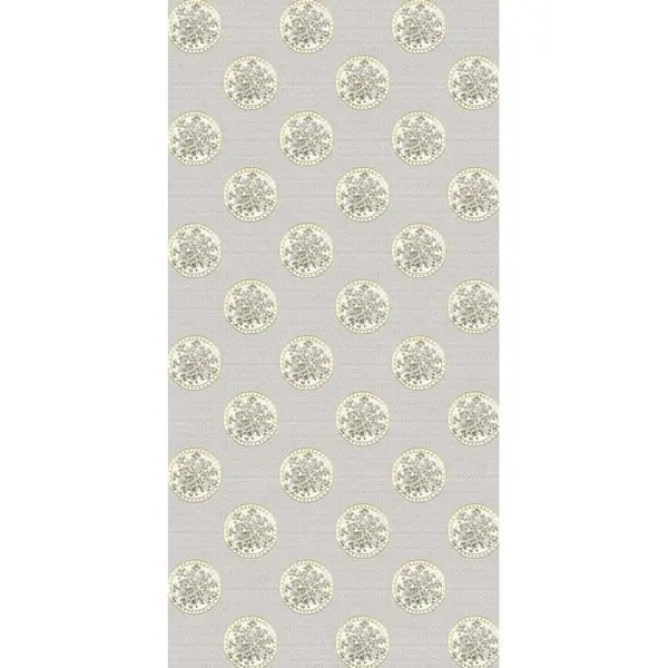 ABK Wide & Style 0007644 Scordar Di me Oro 60x120