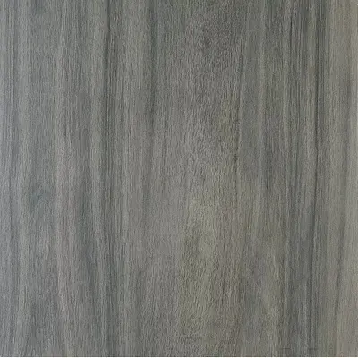 Kerama Marazzi Якаранда SG450720N Черный 8,5mm 50,2x50,2